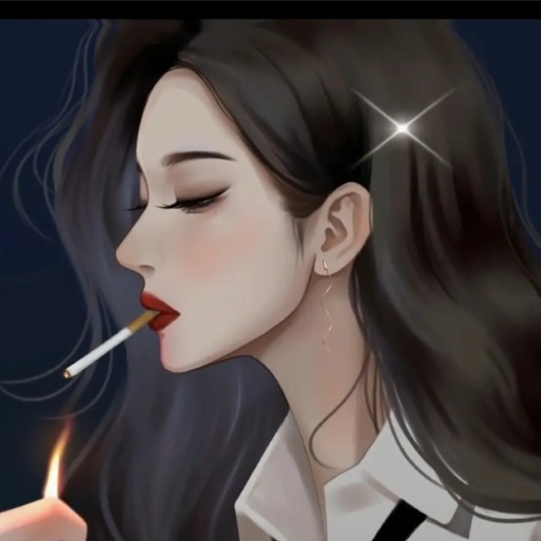 @洋洋
