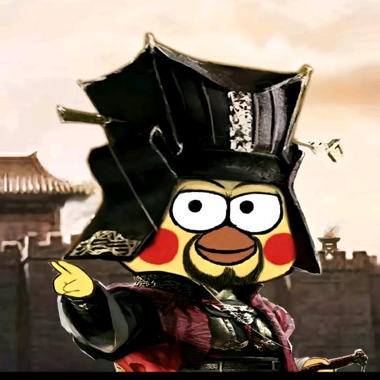 六块腹肌