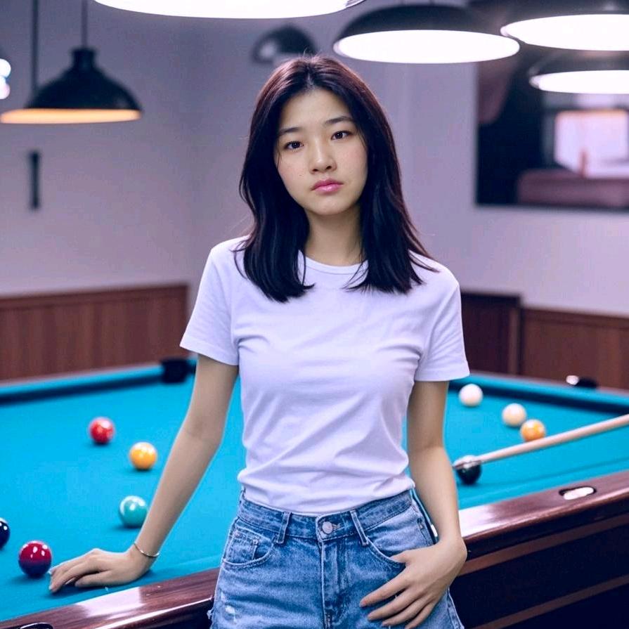 小胖