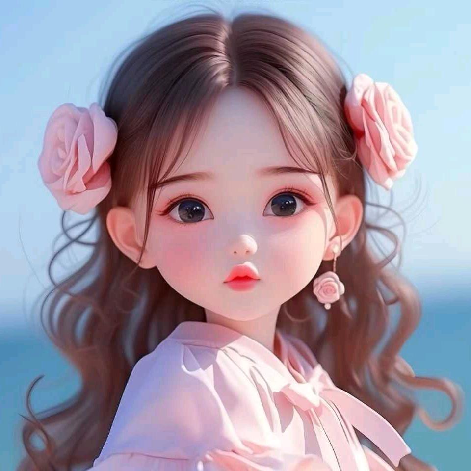朵妍秀美容养生会所(桃村镇店)