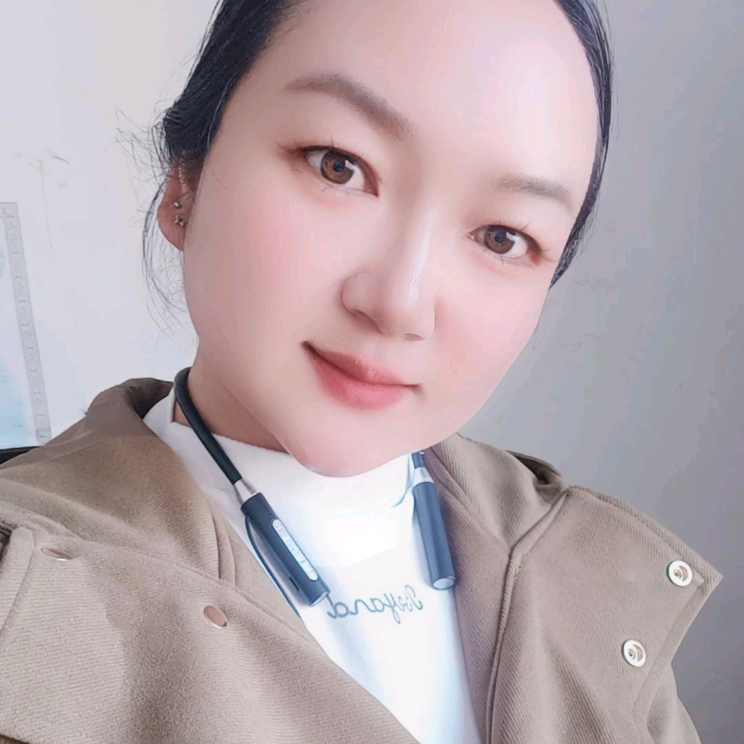 ໊ོ❀笑看红陈༊°