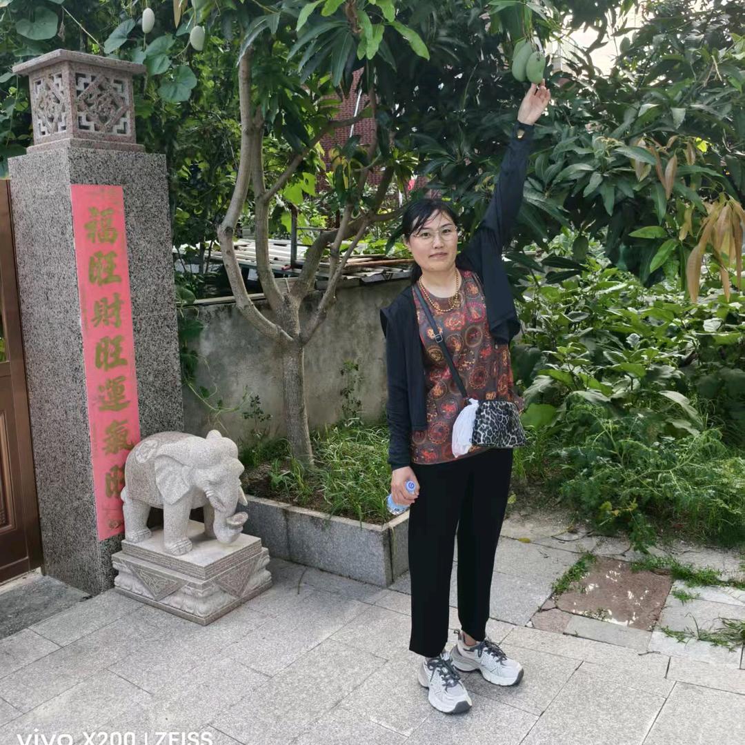 诚诚快乐