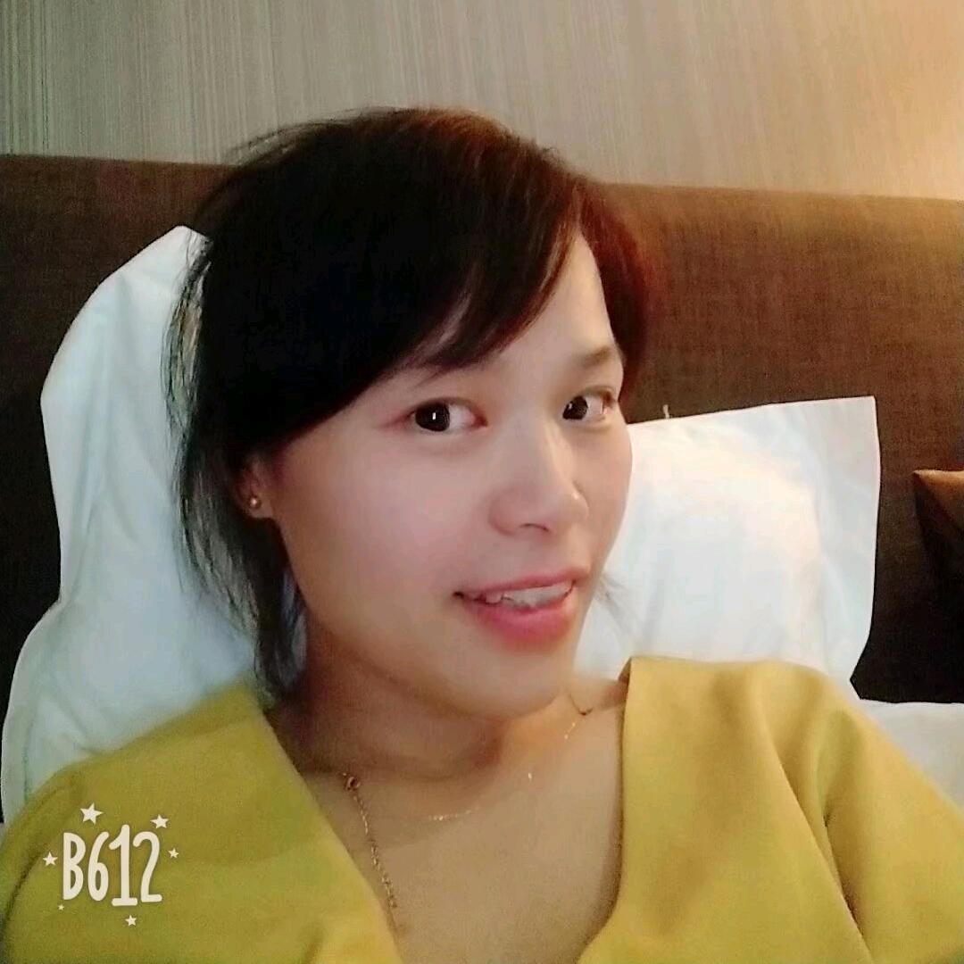 金霖霖  (晚8点48分首播）