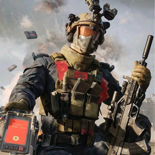 免费帮扶帮打3X3