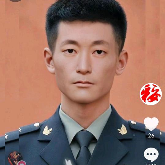 聂涛