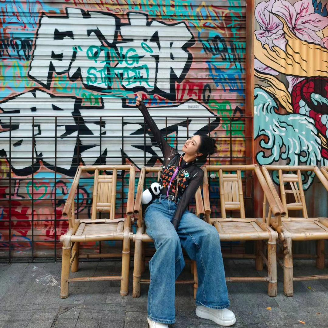 博商五楼作业帮