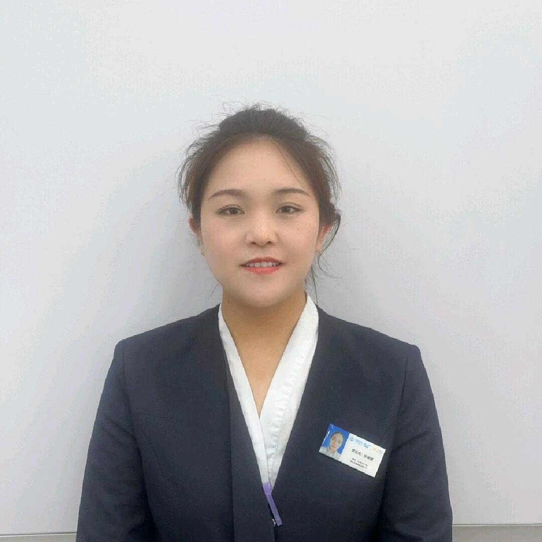 徐州移动三堡店—缓缓