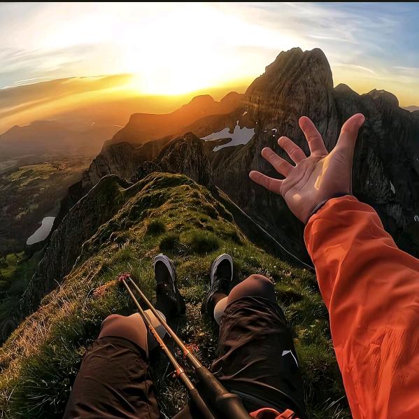 এ᭄ꦿ.🉐赢丁এ᭄