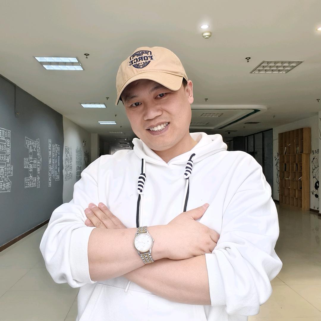 河北晓栋网络科技有限公司