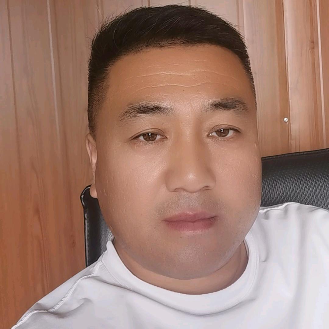 周口大磊二手车
