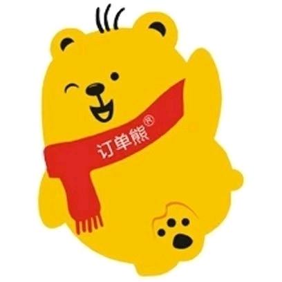 一导通订单熊电影票