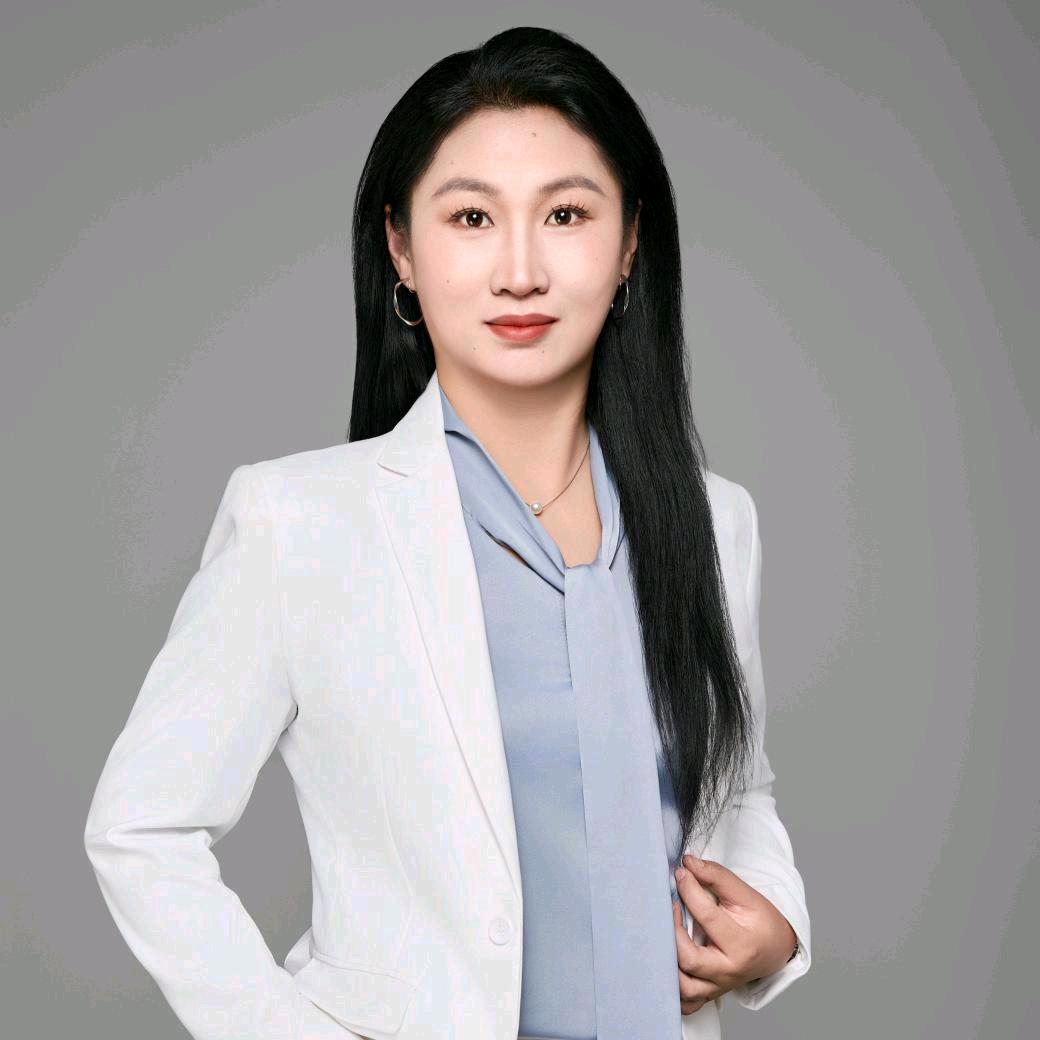 泰安修车找婷婷