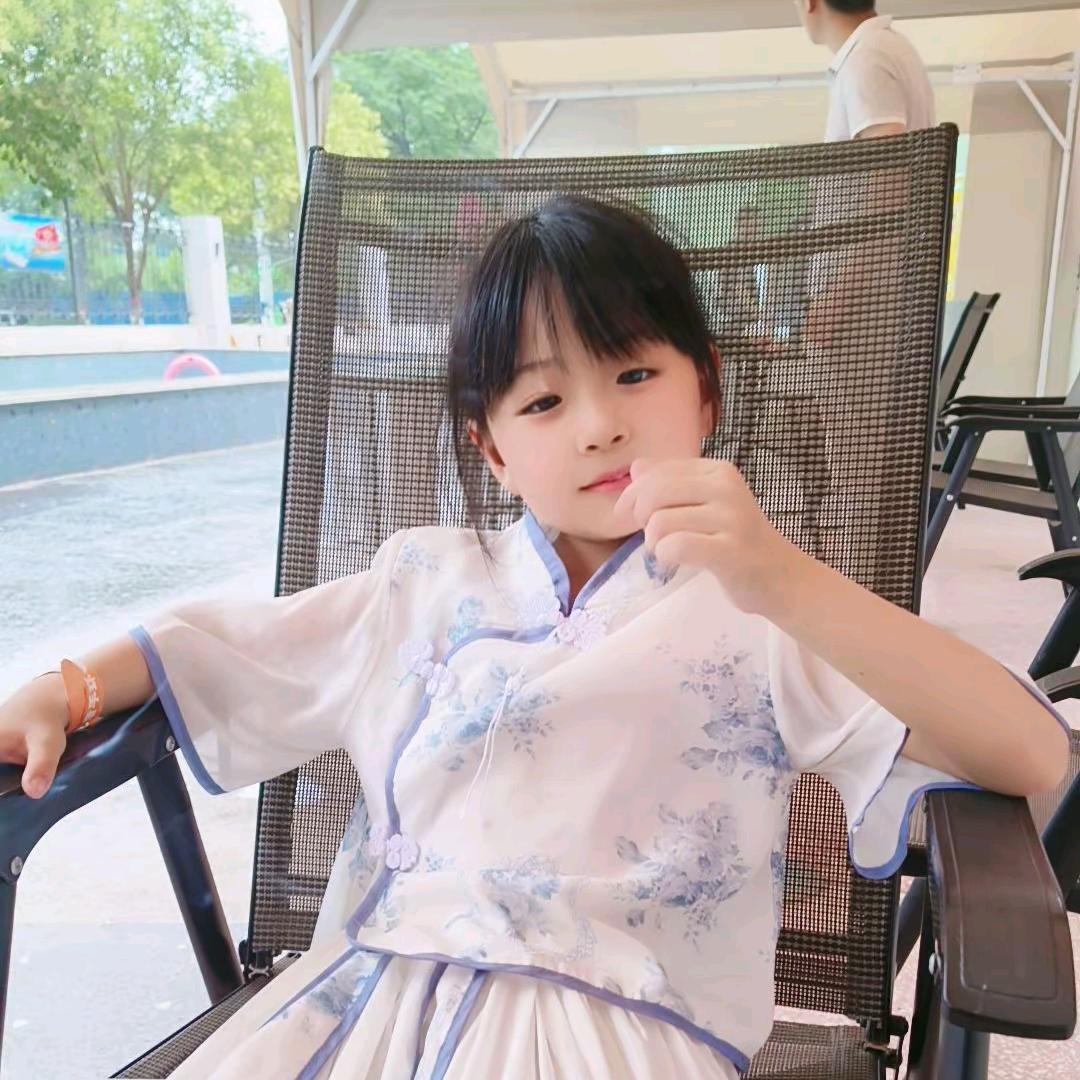 好好生活，