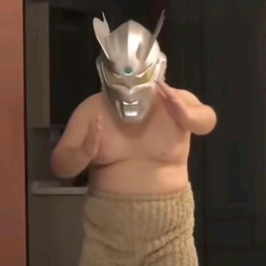 杨远航