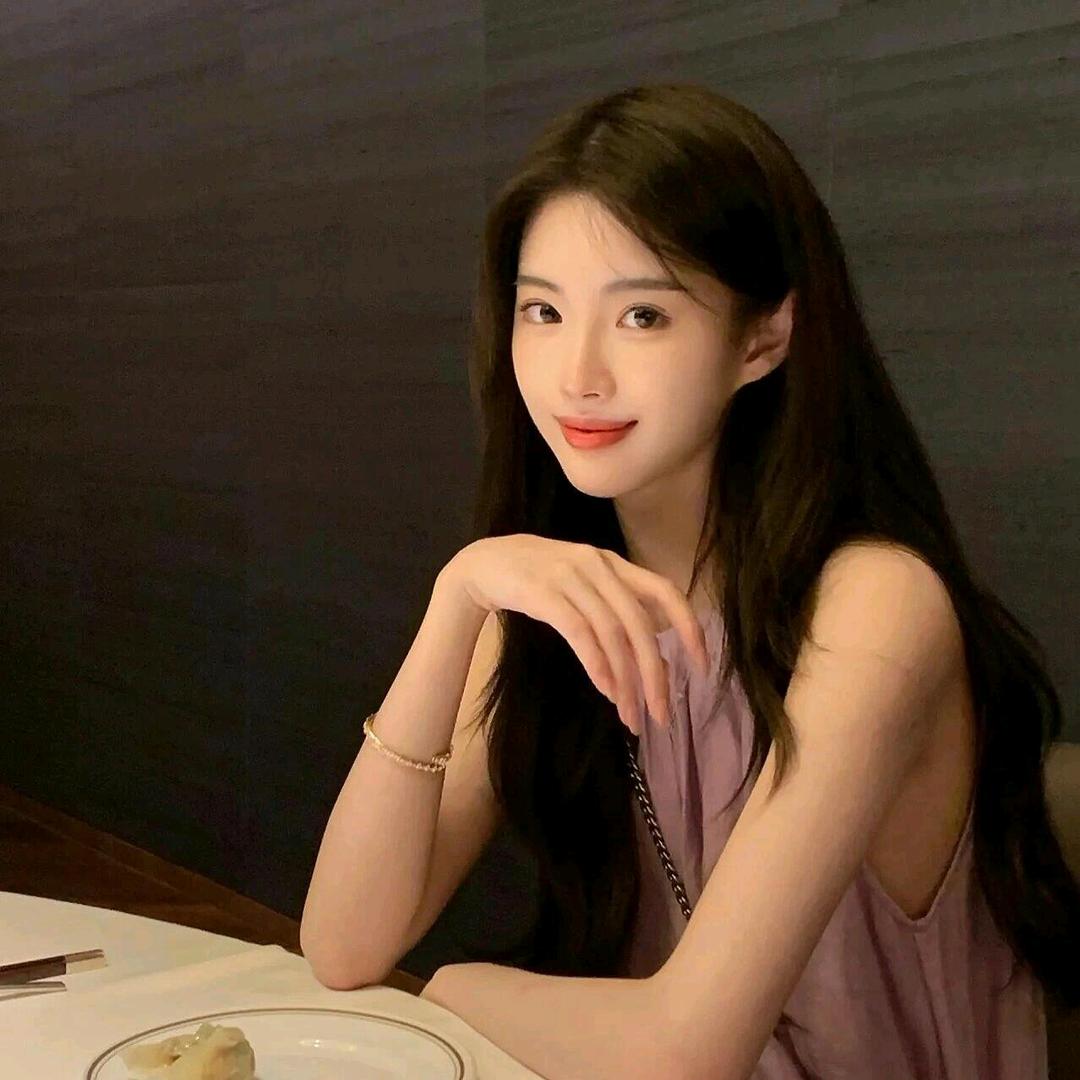 小妮子带你吃喝玩乐