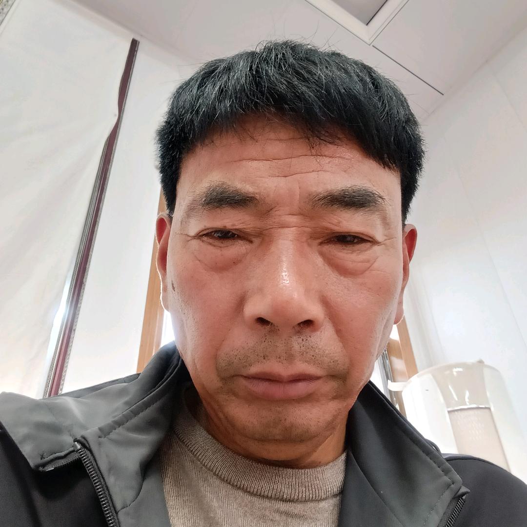 李正祥