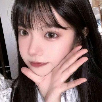 紫萱妹妹