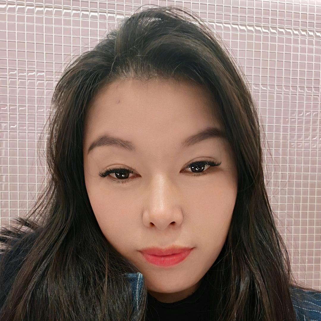 郝易君（陪驾代驾）