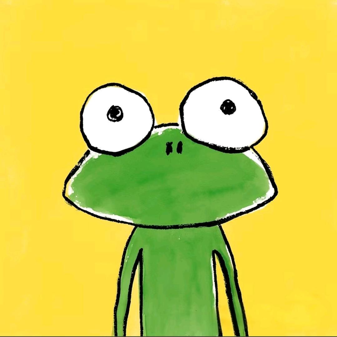 五星上酱麦克脏脏