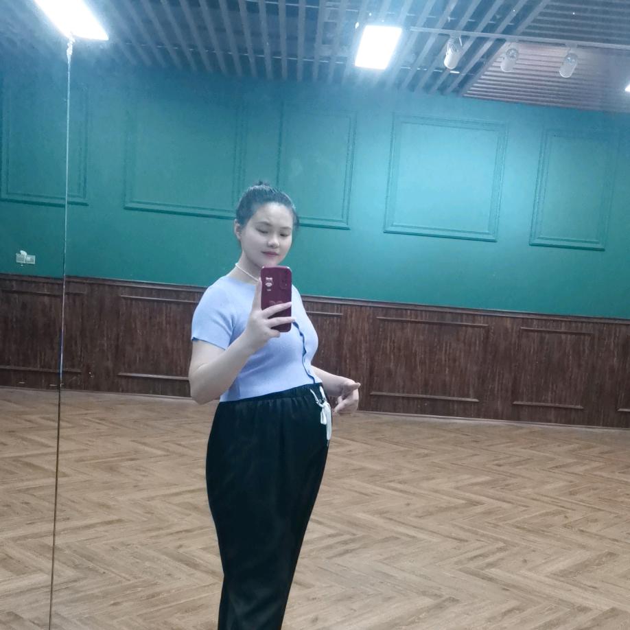 乐仔麻麻（好物分享）