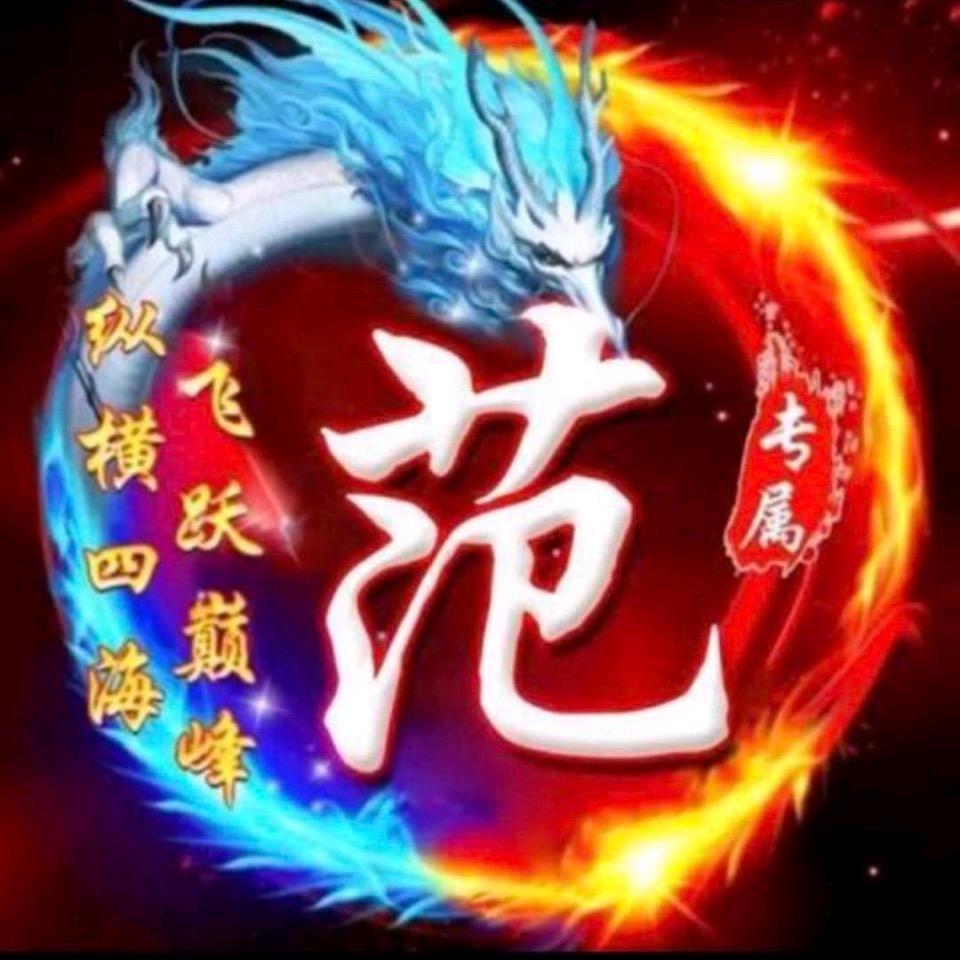 🇻🇳范哥🇻🇳