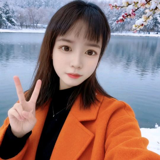 ༺🌸公主請໊ཀྃ發財এ