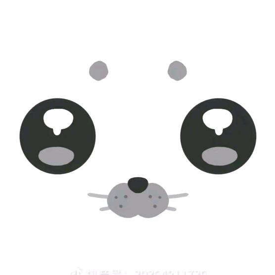 陆今