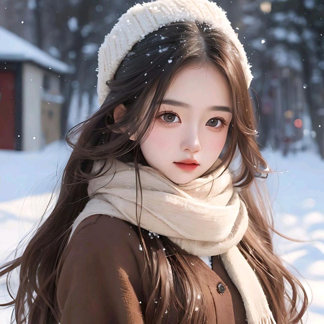 莘源百货