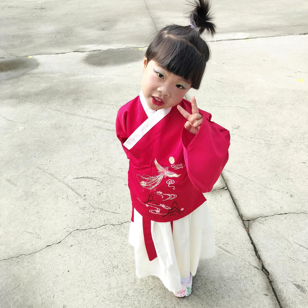 人生有尺做人有度