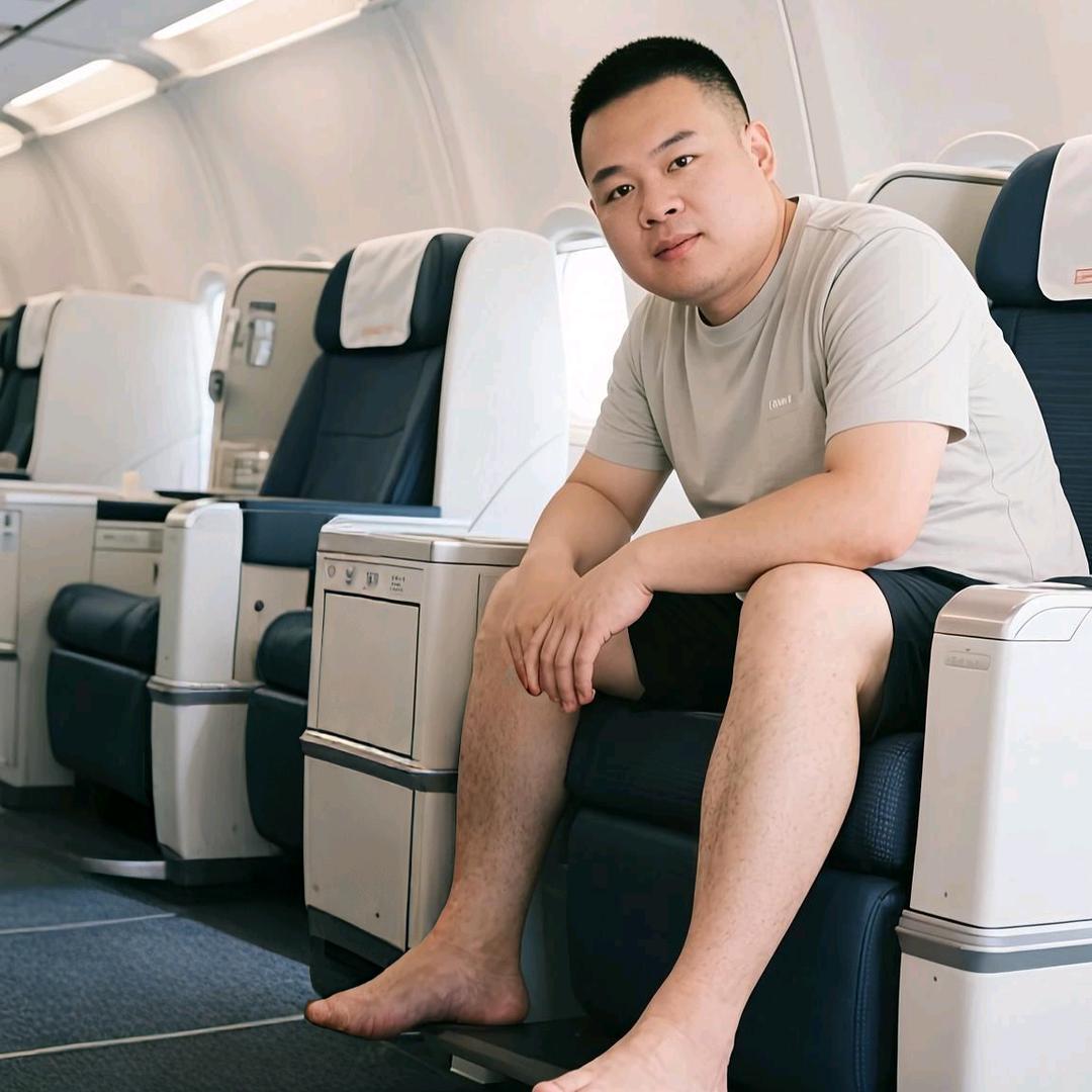空军大元帅