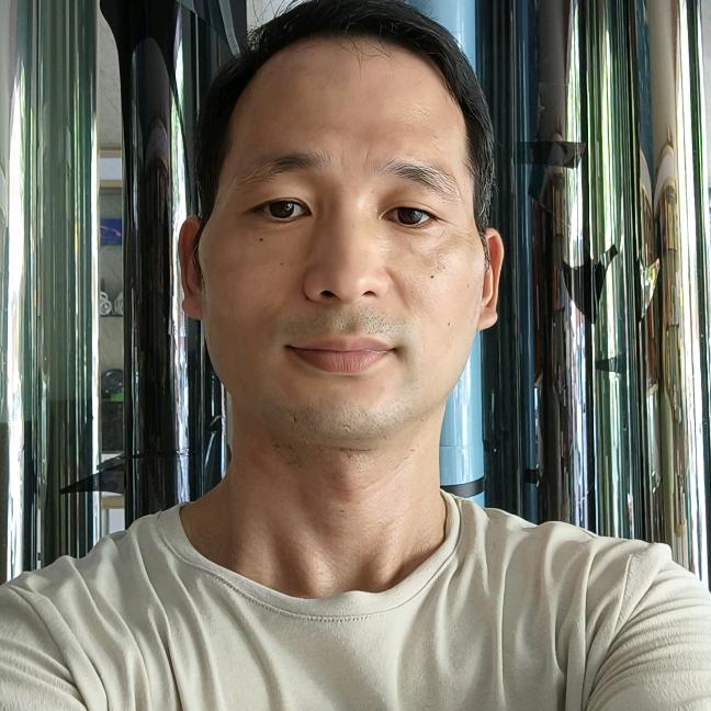 都安专业汽车贴膜曹师傅