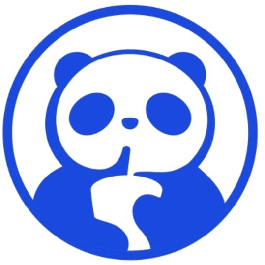 禹你同行