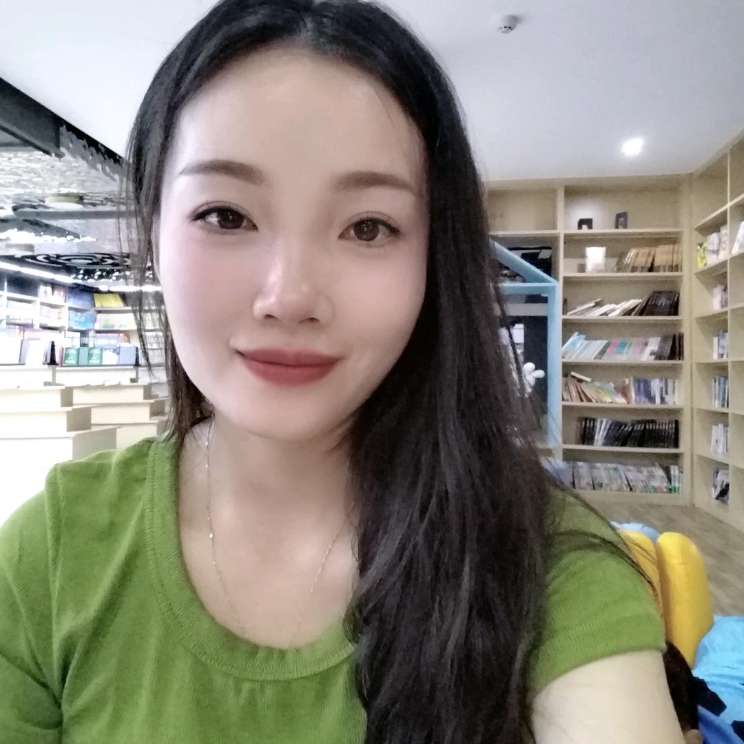 徐闻房产杨霞玲