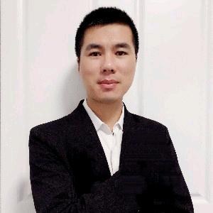 杭州养老护理（吴老师）