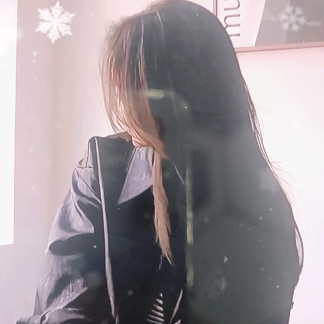 4怡针织经营