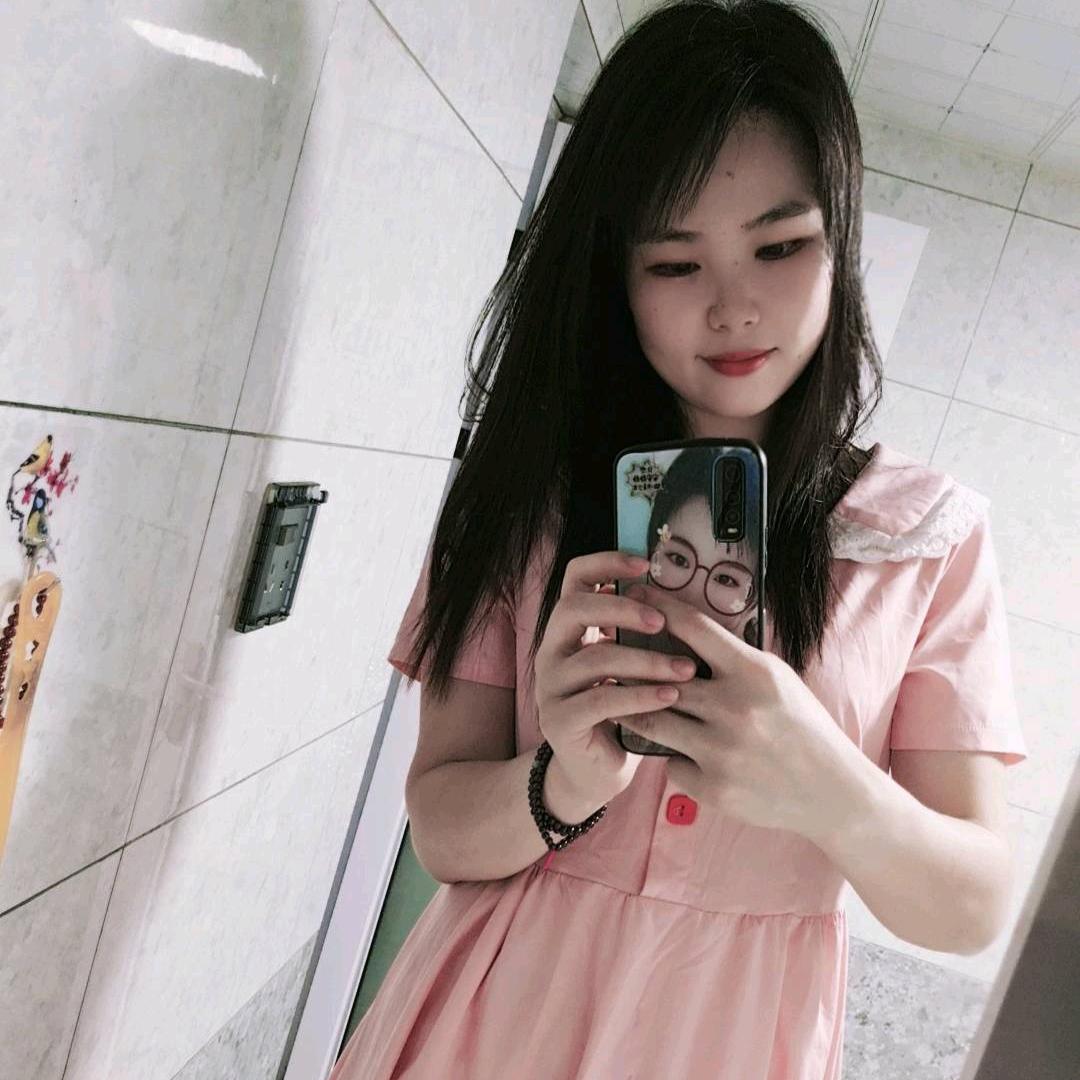 এ᭄ོ余生ོ随心ృ༊
