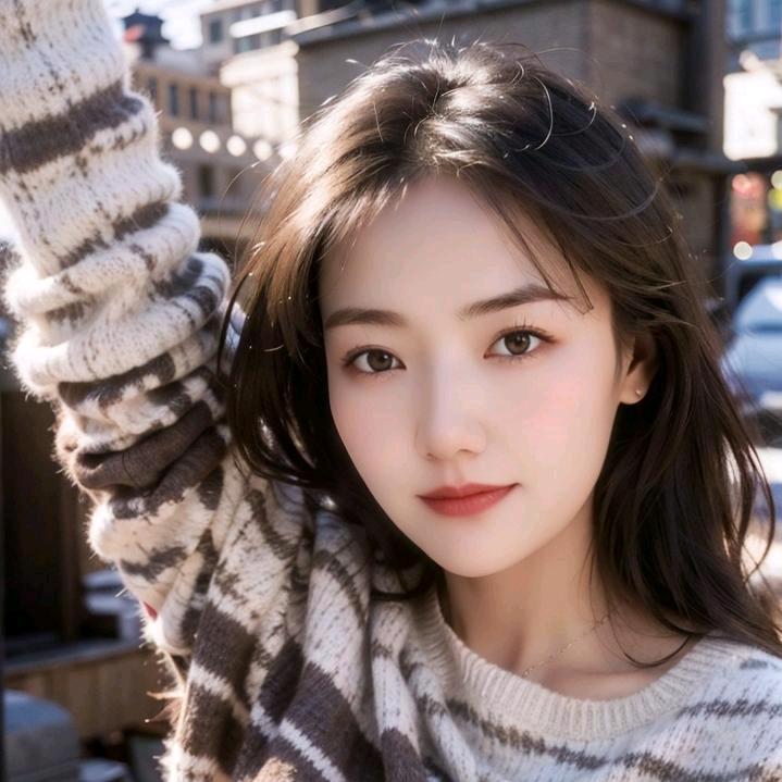 Marya_sulu 团队 古丽努尔