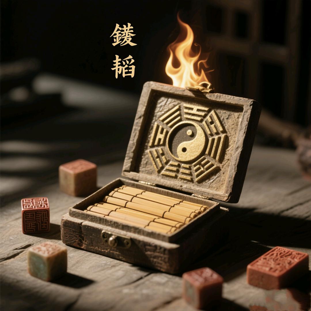 鉷韬(人间记事本)