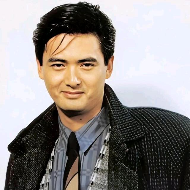 发哥。