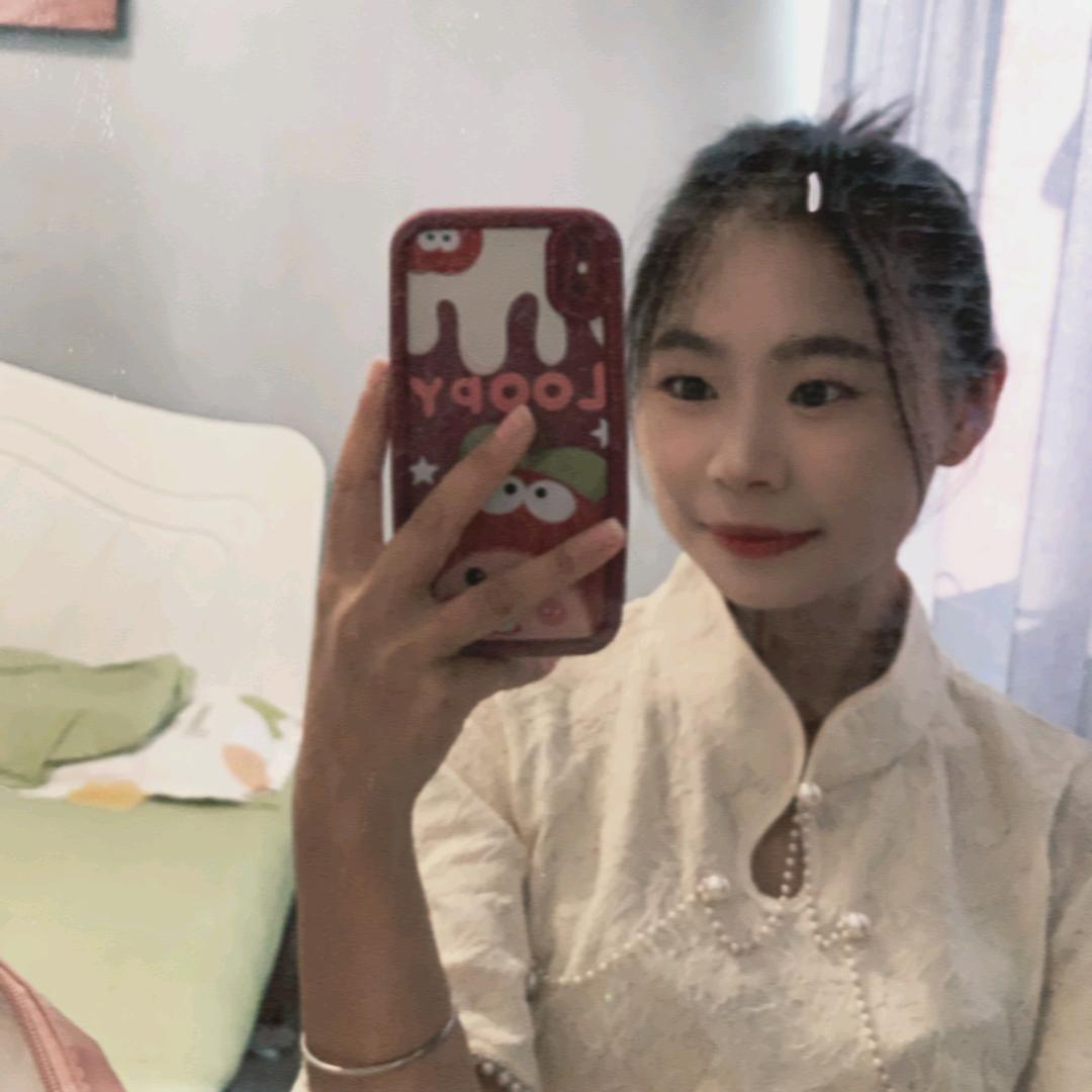 °惜余徐🦌