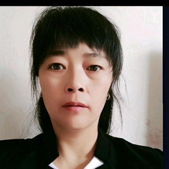 路井碎戏