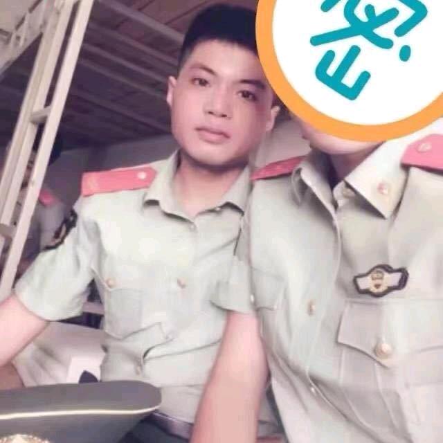 X6哥搞野货