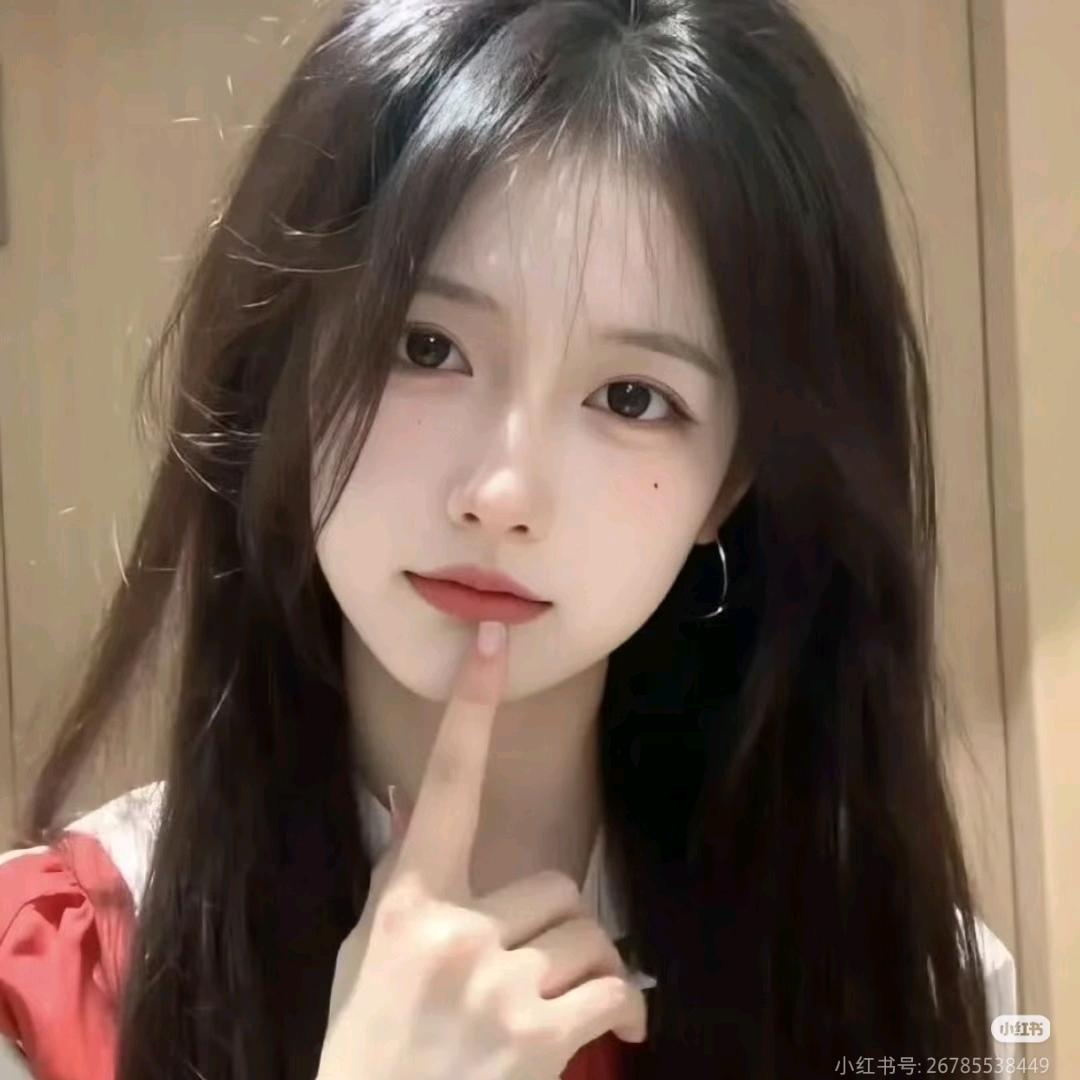 ૢ栗子🌰  ૢ