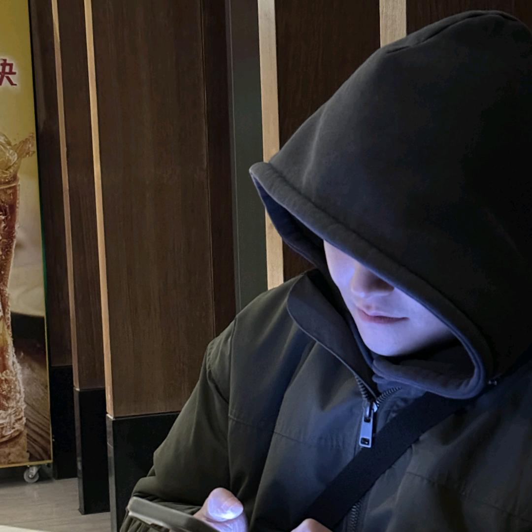 一颗小陈汁