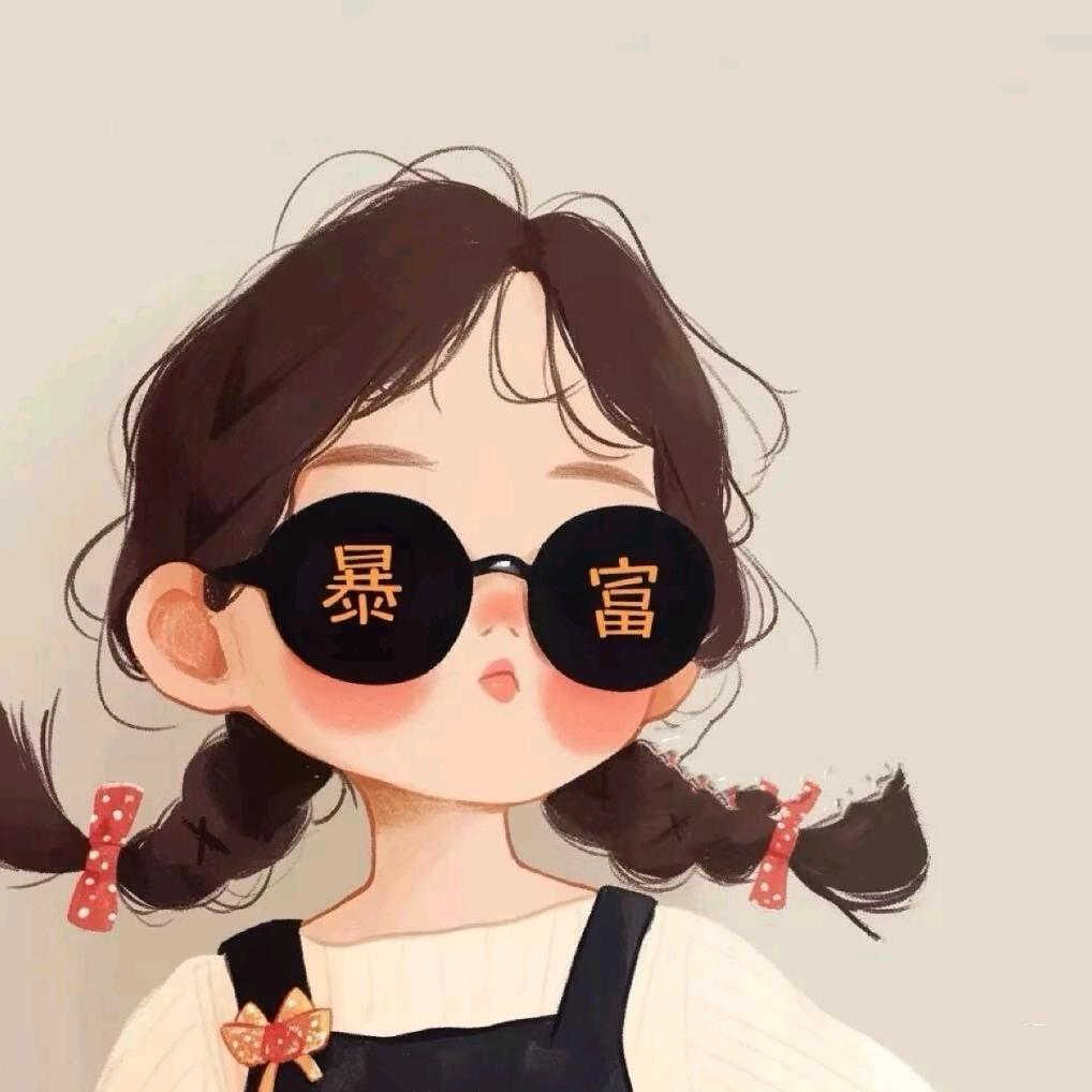 ~
