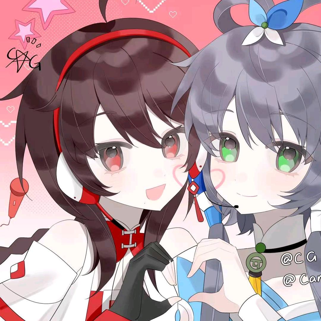 酸黄瓜瓜瓜