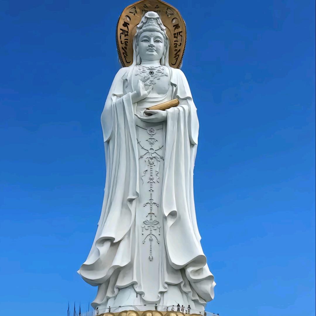 子虞