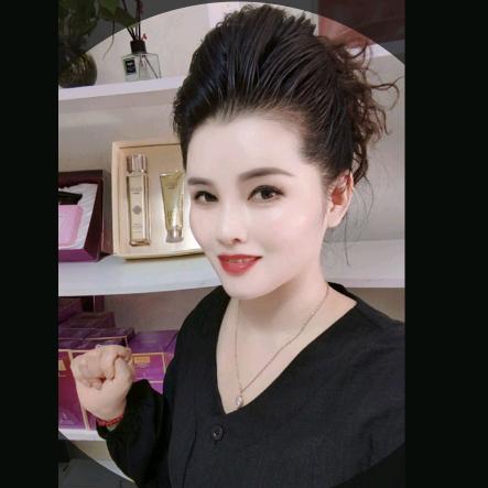 羽岚产后养生国际连锁(小圩店)