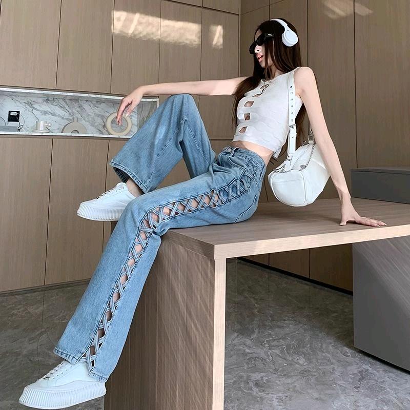 羽子～