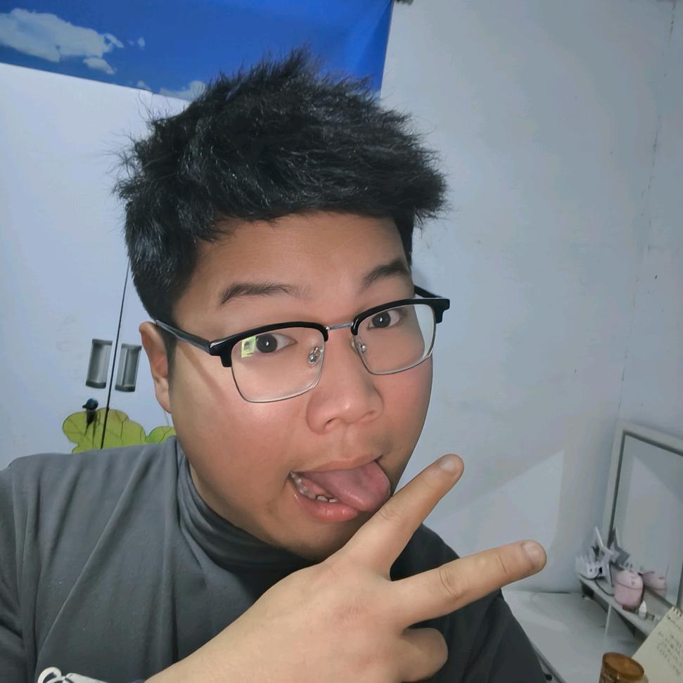 社🐮的老弟